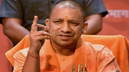Coronavirus: Yogi Adityanath employs ‘swadeshi mantra’ to help poor of Uttar Pradesh