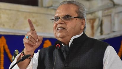 ಮಾಜಿ ಅಗ್ನಿವೀರರಿಗೆ ಮದುವೆ ಅನುಮಾನ ಭೀತಿ!