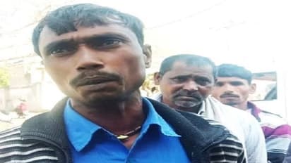 ससुराल वालों ने दामाद को मारडाला,संतान न होने पर कर रहा था पत्नी से झगड़ा