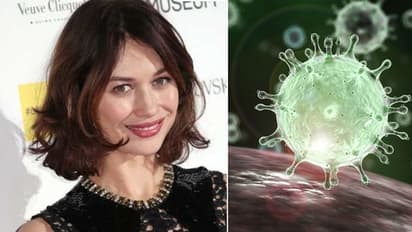After Tom Hanks, another Hollywood actor tests positive for coronavirus