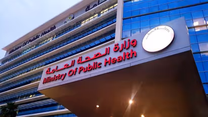 ഖത്തറില്‍ ആദ്യ കൊവിഡ് മരണം; 28 പേര്‍ക്ക് കൂടി രോഗം സ്ഥിരീകരിച്ചു