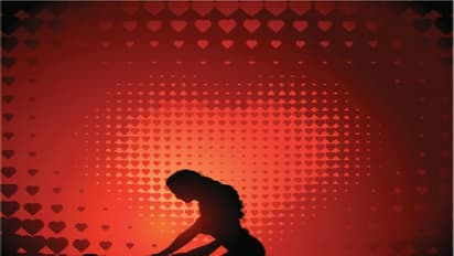 ಹೆಂಡಿತಿ ನಂಬಿಸಿ ಪ್ರೇಯಸಿಯೊಂದಿಗೆ ಮೈಮರೆಯೋಣ ಎಂದಿದ್ದ ಗಂಡನಿಗೆ ಕಾಡಿದ ಕೊರೋನಾ!