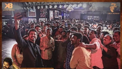 'மாஸ்டர்' படத்தின் புது ரிலீஸ் தேதி இதுவா? எதிர்பார்த்து காத்திருக்கும் ரசிகர்கள்!