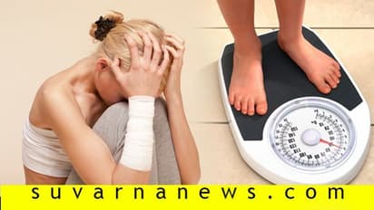 ನಿಮ್ಮನ್ನು ನೀವೇ ಬಾಡಿ ಶೇಮಿಂಗ್ ಮಾಡಿಕೊಳ್ತೀರಾ? ಹಾಗಾದ್ರೆ ಇದನ್ನೊಮ್ಮೆ ಓದಿ