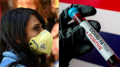 കൊവിഡ് 19; ഈ ഘട്ടങ്ങളെ അറിയുക; ശ്രദ്ധിക്കേണ്ട കാര്യങ്ങള്‍....