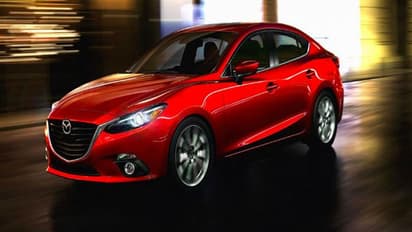 ২০২০ ওয়ার্ল্ড কার অ্যাওয়ার্ডের ফাইনালে উঠেছে এই গাড়িগুলি, চূড়ান্ত ফল ঘোষণা হবে এপ্রিলের ৮ তারিখ