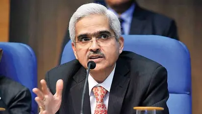 India under lockdown: RBI rushes to ease common man’s burden, announces 3-month moratorium on EMIs