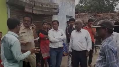 দুই ফোঁটা ওষুধেই করোনা ভাইরাস থেকে 'মুক্তি', শোরগোল আসানসোলে