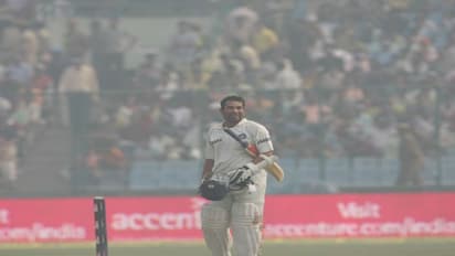 ১৬ মার্চ মানেই সচিনের ১০০ তম শতরানের দিন, দেখে নিন মাস্টারব্লাস্টারের কিছু চিরস্মরণীয় মুহূর্ত