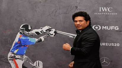 করোনা যুদ্ধে সামিল ভারতীয় ক্রিকেটাররা, একঝলকে দেখে নিন কে কত অনুদান দিলেন