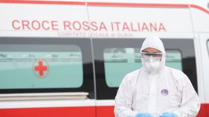 ಮೂರು ದಿನಗಳ ಬಳಿಕ ಚೀನಾದಲ್ಲಿ ಮೊದಲ ದೇಶಿಯ ಸೋಂಕು ಪತ್ತೆ!