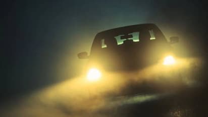 കാമുകിയെ കഴുത്തറുത്ത് കൊന്നു, മൃതദേഹവുമായി യുവാവ് ദുബായ് നഗരത്തിലൂടെ സഞ്ചരിച്ചത് 45 മിനുട്ട്