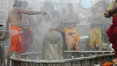 75 ದಿನಗಳ ಬಳಿಕ ರಾಜ್ಯ 98% ಅನ್ಲಾಕ್: ಹೋಟೆಲ್, ಮಾಲ್ ಓಪನ್!