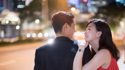 Pre Wedding Meet: ಕೊಳಕನೋ, ಸೋಂಬೇರಿಯೂ ಗೊತ್ತು ಮಾಡಿಕೊಳ್ಳೋದು ಹೇಗೆ?