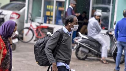 করোনার ভয়ে পাততাড়ি গোটাচ্ছেন বাংলাদেশিরা, কলকাতার বাজারে তাই ৪৪০ কোটি টাকা ক্ষতির আশঙ্কা