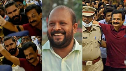 രജിത് കുമാര് ഒളിവില്? സ്വീകരിക്കാന് വന്നവരെയെല്ലാം അറസ്റ്റ് ചെയ്യുമെന്ന് മന്ത്രി