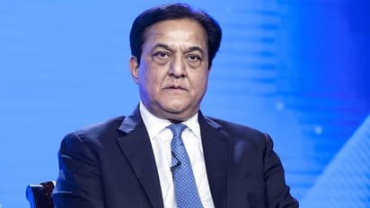 Avantha Fraud Case : ಯೆಸ್ ಬ್ಯಾಂಕ್‌ನ ರಾಣಾ ಕಪೂರ್, ಗೌತಮ್ ಥಾಪರ್‌ಗೆ ಜಾಮೀನು