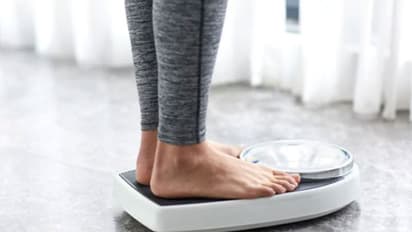 തീരെ മെലിഞ്ഞിരിക്കുന്നതില് 'കോംപ്ലക്സോ'?; വണ്ണം കൂട്ടാന് സഹായിക്കുന്ന 5 ഭക്ഷണങ്ങള്!