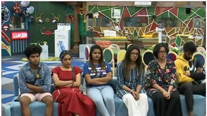 ആരൊക്കെ പുറത്താകും?, ബിഗ് ബോസ്സില്‍ ഒരാള്‍ ഒഴികെ എല്ലാവര്‍ക്കും നോമിനേഷൻ