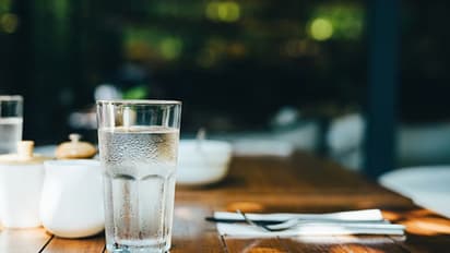 ಸಮ್ಮರ್‌ಗೆ ತಂಪು ತಂಪು ಕೂಲ್‌ ಕೂಲ್‌ ಡ್ರಿಂಕ್ಸ್‌ ಕುಡಿದು ಕೂಲ್‌ ಆಗಿ!