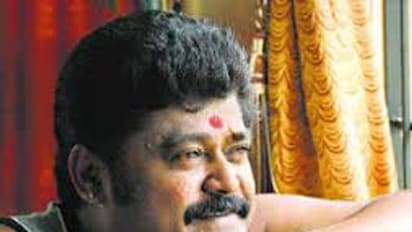 ರಾಜ್ಯಸಭಾ ಟಿಕೆಟ್ ಸಿಕ್ಕಿದ್ದಕ್ಕೆ ಫುಲ್ ಖುಷ್, ರಾಯರ ಕೃಪೆ, ಪವಾಡಕ್ಕೆ ಧನ್ಯ ಎಂದ ಜಗ್ಗೇಶ್