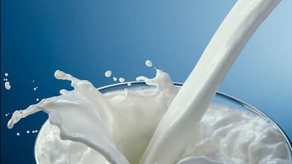 ಹೋಮ್‌ಮೇಡ್‌ ಫೇಸ್‌ ಪ್ಯಾಕ್‌ಗಳಿಂದ ಸಮ್ಮರ್‌ಗೆ ಗ್ಲೋಯಿಂಗ್‌ ಸ್ಕೀನ್‌ !