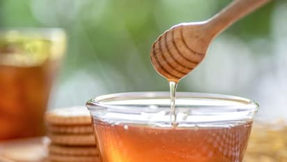 ಬೇಸಿಗೆ: ತ್ವಚೆಯಲ್ಲಿ ಉರಿ, ತಂಪನ್ನು ಕಾಪಾಡಿಕೊಳ್ಳಲು ಈ ಫೇಸ್ ಪ್ಯಾಕ್ ಟ್ರೈ ಮಾಡಿ