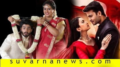 ಧಾರಾವಾಹಿ ಚಿತ್ರೀಕರಣಕ್ಕೆ ಎರಡು ದಿನ ಗಡುವು;ಕಲಾವಿದರಿಗೆ ಕಡ್ಡಾಯ ರಜೆ!