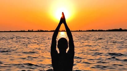 রবিবার এই পদ্ধতিতে সূর্যদেবের আরাধনা, মুক্তি দেবে সকল দুর্দশা থেকে