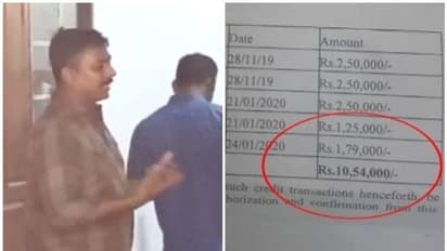 പ്രളയഫണ്ട് തട്ടിപ്പും ആത്മഹത്യാ വിവാദവും; നേതാക്കള്ക്കെതിരെ സിപിഎം അന്വേഷണം