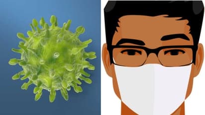 കൊവിഡ് 19: യുപിയില് ഐസൊലേഷന് വാര്ഡില് നിന്ന് ഒരാള് ചാടിപ്പോയി