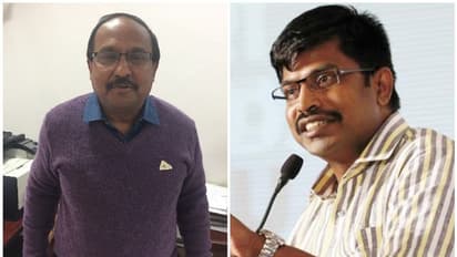 കൊവിഡ് 19 ജാഗ്രതക്കിടെയും സര്‍ക്കാര്‍ ഉദ്യോഗസ്ഥര്‍ക്ക് വിദേശയാത്രക്ക് അനുമതി