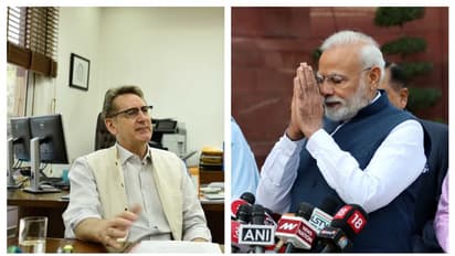 বিশ্বের দ্বিতীয় জনবহুল দেশে করোনা মোকাবিলায় সফল মোদী প্রশাসন, স্বীকৃতি দিচ্ছে 'হু'