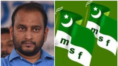 പികെ ഫിറോസ് പക്ഷത്തെ വെട്ടിയൊതുക്കി എംഎസ്എഫ് ഭാരവാഹി പട്ടിക: പ്രഖ്യാപനം പാര്‍ട്ടി പത്രത്തിലൂടെ