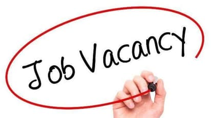 സിപെറ്റില്‍ 57 ഒഴിവുകള്‍; അപേക്ഷിക്കേണ്ട അവസാന തീയതി മേയ് 29