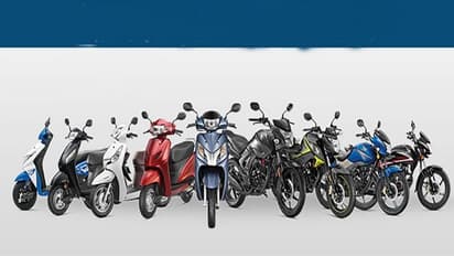 25 ലക്ഷം മലയാളികള് ഹോണ്ട ടൂവീലര് ഉടമകള് , കേരളത്തിനായി കമ്പനി വക പ്രത്യേക സമ്മാനം!