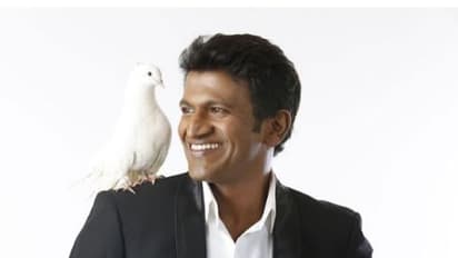 ಮಿಸ್‌ ಮಾಡದೆ ನೋಡಲೇಬೇಕು ಈ 'ಪವರ್‌'ಫುಲ್‌ ಸಿನಿಮಾಗಳನ್ನು!