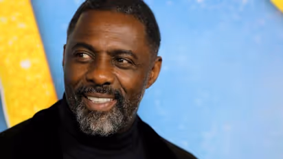 കൊവിഡ് 19; വൈറസ് ബാധയില്‍ ഒറ്റപ്പെട്ടുപോയ പ്രമുഖര്‍