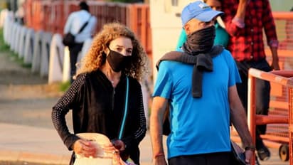 താമസിക്കാൻ ഇടം കിട്ടാത്ത വിദേശ വിനോദ സഞ്ചാരികളെ പൊലീസ് സഹായിക്കും