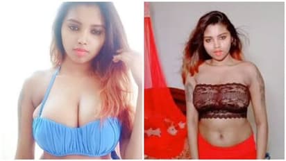 பிக்பாஸ் சீசன் 4 நிகழ்ச்சியில் கலந்து கொள்கிறாரா டிக் டாக் இலக்கியா? தீயாய் பரவும் தகவல்!