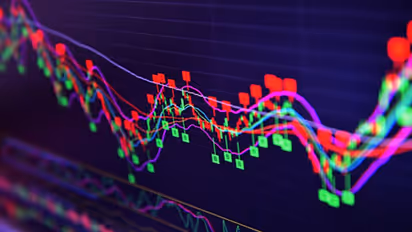 BJP's electoral victory sweep powers Nifty to another high, Sensex gains 1,000 points to climb new peak