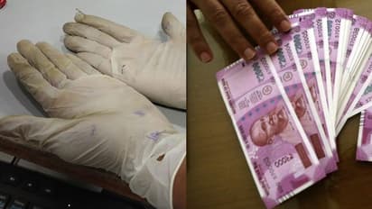 'ഇത്രമാത്രം ഉണ്ടെന്നു അറിഞ്ഞില്ല'; ഈ കാര്യം ശ്രദ്ധിച്ചില്ലെങ്കില് അപകടം, മുന്നറിയിപ്പുമായി കുറിപ്പ്