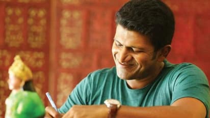 ಬರ್ತಡೇ ಬಾಯ್‌ ಅಪ್ಪು ಚಿತ್ರದ ನಿಮ್ಮಿಷ್ಟದ ಹಾಡು ಯಾವುದು?