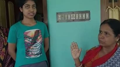 করোনা গুজব, সামাজিক বয়কটের মুখে চিন ফেরত চিকিৎসকের পরিবার