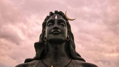 ஈஷாவில் ஒருவருக்கு கூட கொரோனா தொற்று இல்லை...! வதந்தி பரப்பினால் கடும் நடவடிக்கை எடுக்க கோரிக்கை!