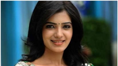 ഭാഗ്യം കൊണ്ടുമാത്രമാണ് രക്ഷപ്പെട്ടത്, മുൻ പ്രണയത്തെ കുറിച്ച് സാമന്ത