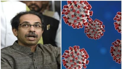 'അനാവശ്യ യാത്രകള് ഒഴിവാക്കണം, ഇല്ലെങ്കില് സബർബൻ ട്രെയിനുകൾ നിര്ത്തും'; കടുത്ത നിയന്ത്രണവുമായി മഹാരാഷ്ട്ര