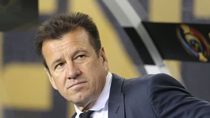 ഗോവയുടെ പരിശീലകനാവാന് ദുംഗയും ഹിഡിങ്കും എറിക്സണും രംഗത്ത്