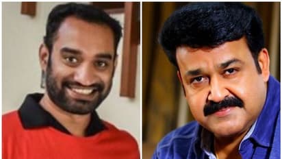 അച്ഛനുമായി തര്ക്കിച്ച് മോഹൻലാലിനൊപ്പം താമസിക്കാൻ ഇറങ്ങിത്തിരിച്ചു, അനുഭവം പങ്കുവച്ച് അനൂപ് സത്യൻ