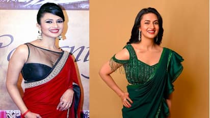 కరోనా ఎఫెక్ట్: ఇదే మంచి ఛాన్స్ అంటూ హీరోయిన్ ట్వీట్.. విరుచుకుపడ్డ నెటిజన్స్